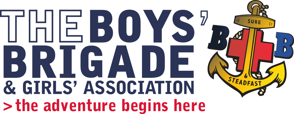 Boys' Brigade & Girls' Association