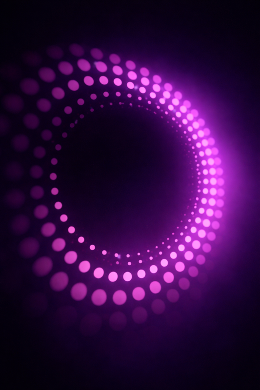 Fc2b6679-4546-4298-B824-8348edf3aa4a