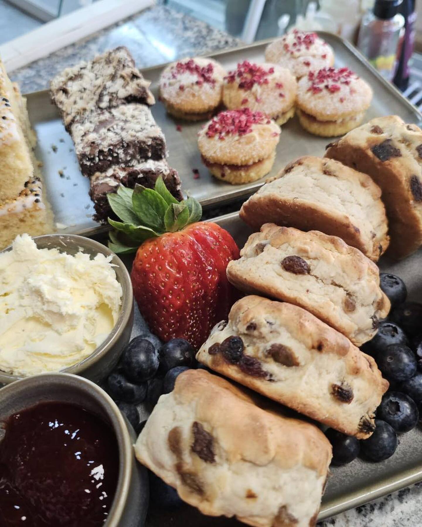 651267047_122179634504904783_9197346768098620291_n