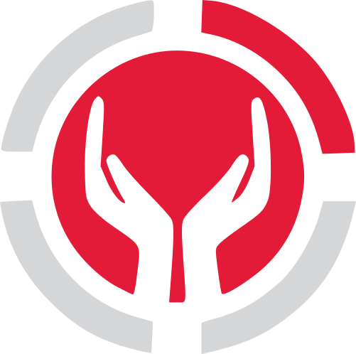 Our Calling – Learning and Caring