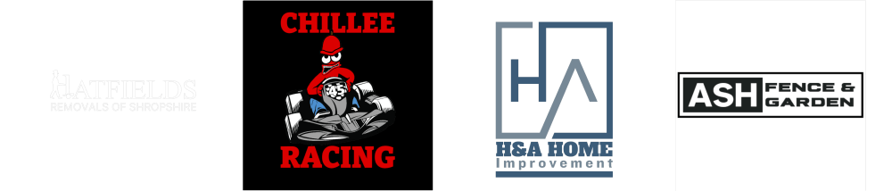 Jk Prints – Our Clients 2