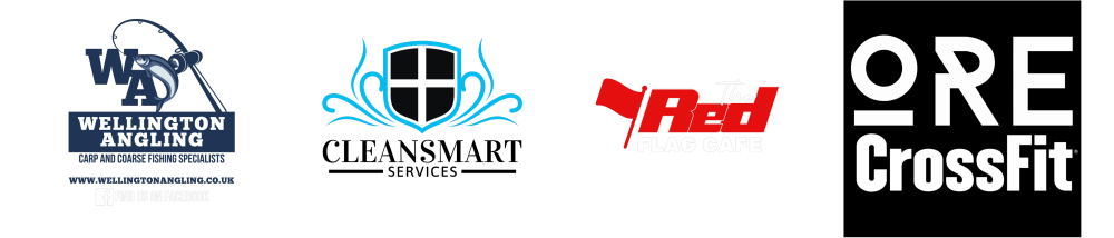 Jk Prints – Our Clients 4