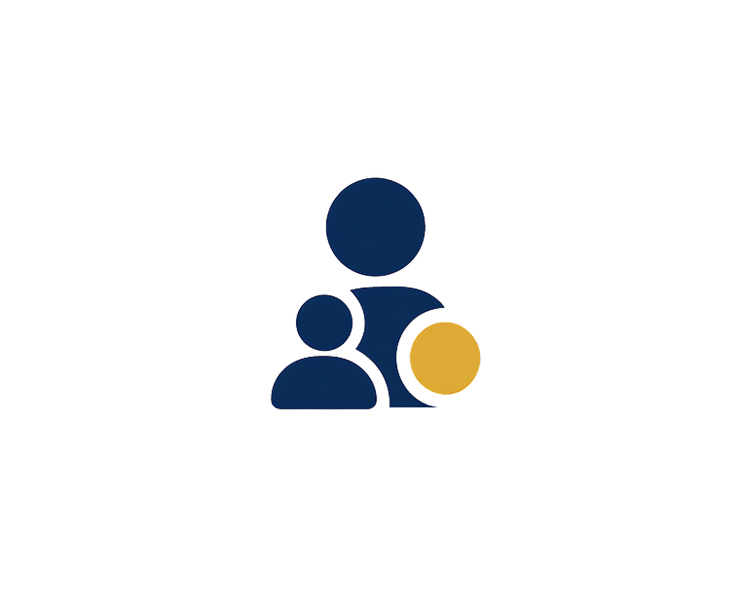 Charity Membership