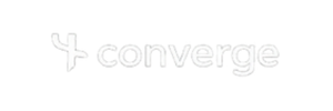 Converge