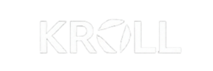 Kroll
