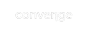 Convenge