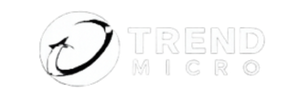 Trend Micro