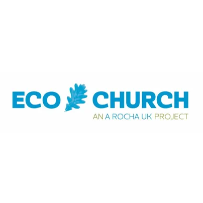 Eco Church