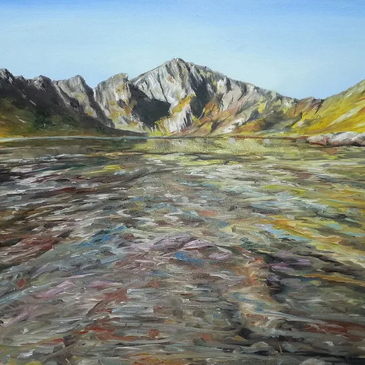 Gallery_page_landscapes