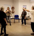 DSN – Tinnitus