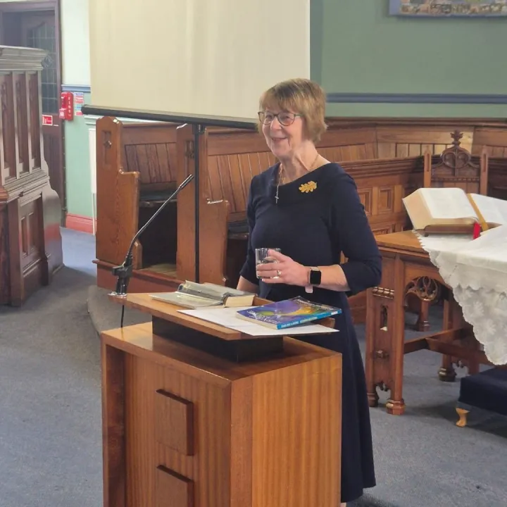 Ag – June Commiss – Feb 26