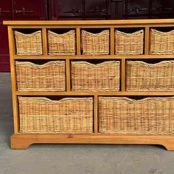Storage Unit – Items for sale