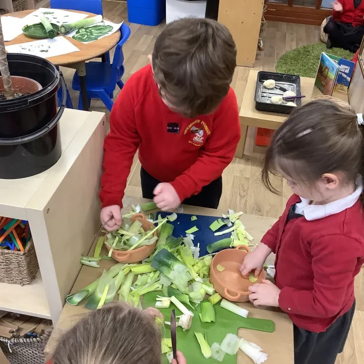 Img_7607