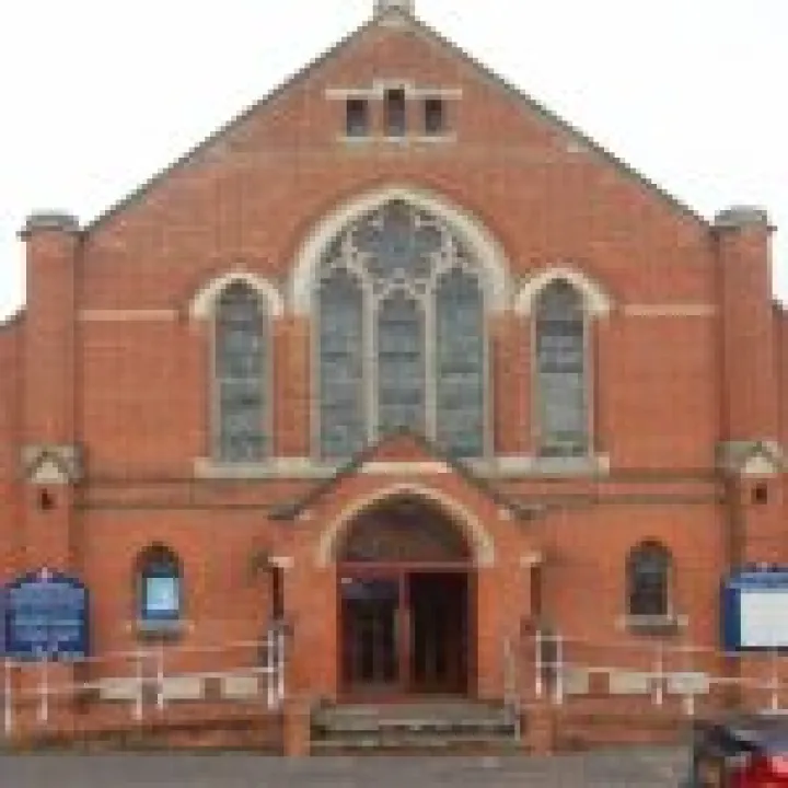 Addlestone