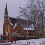Walton-on-Thames
