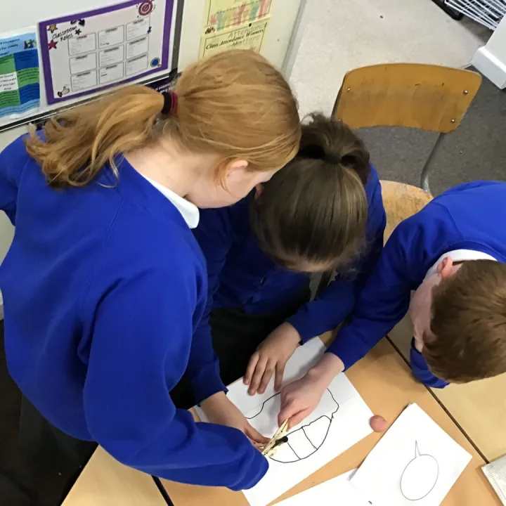 Science week