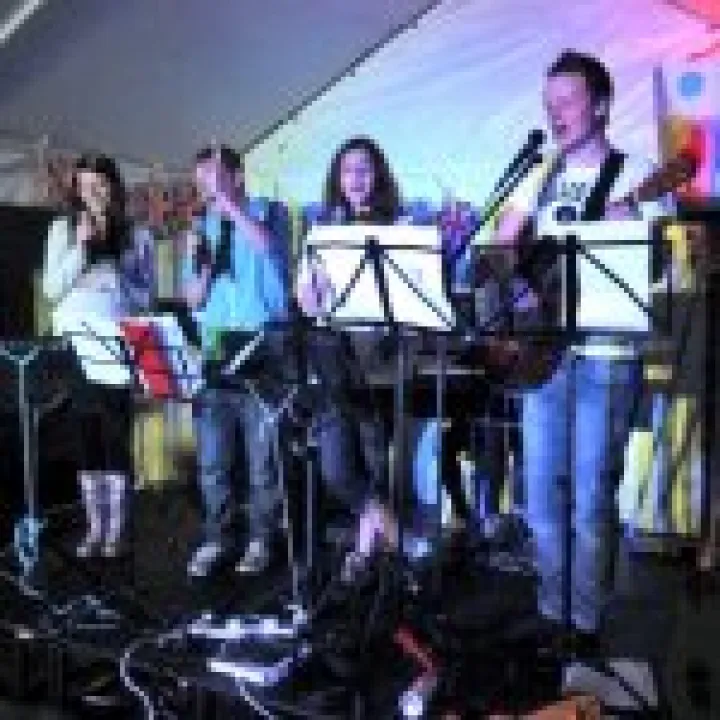 Music
