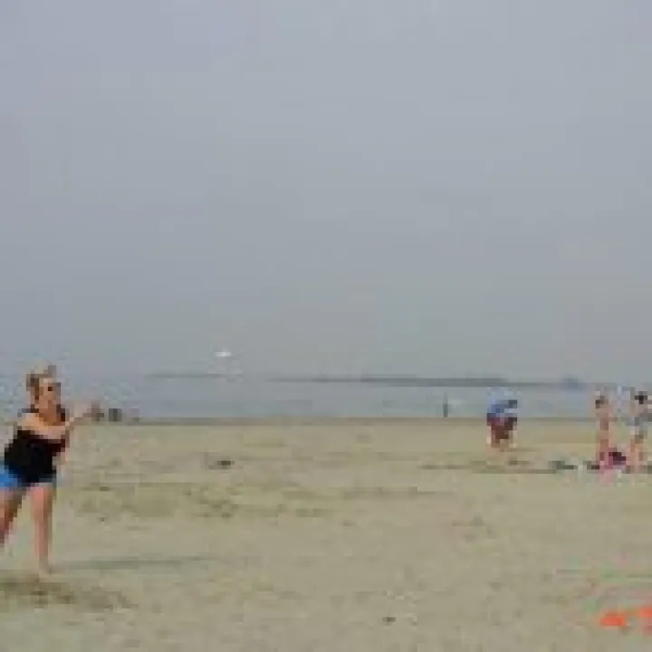 Beach 2