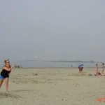 Beach 2