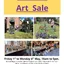 Plant Sale 2026