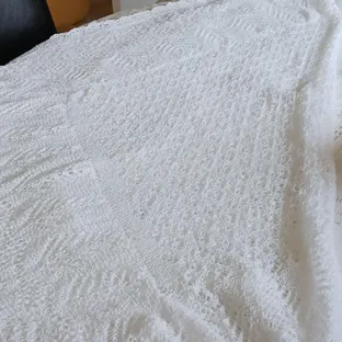 Shawl