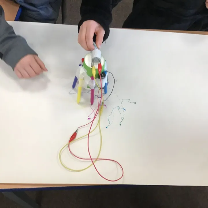 DT6