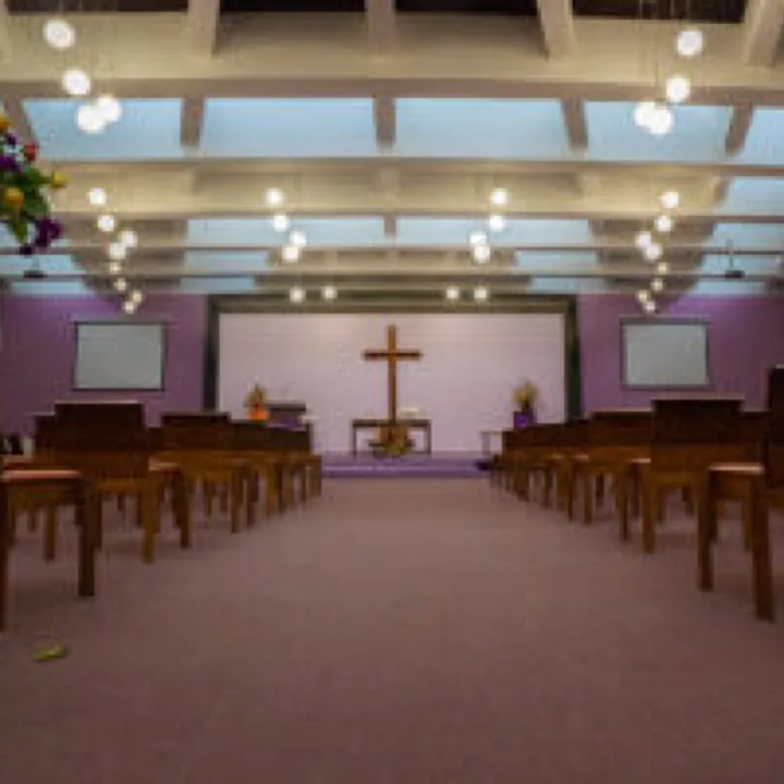 Tunstall Inside2