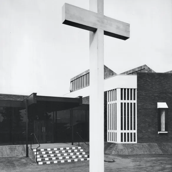Tmcc 1975 Ext Cross Aspect1 1