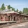 Railway
