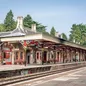 Railway