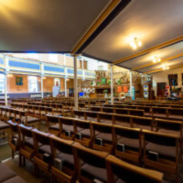 Longton Ch Inside2