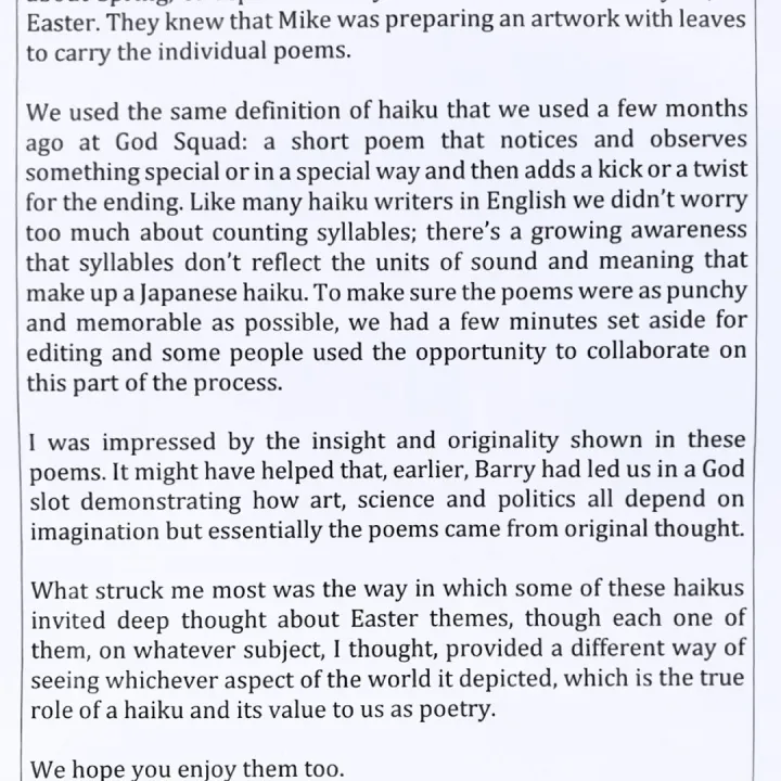 2026-03 – Godsquad5