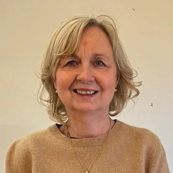 Debbie Wheeler