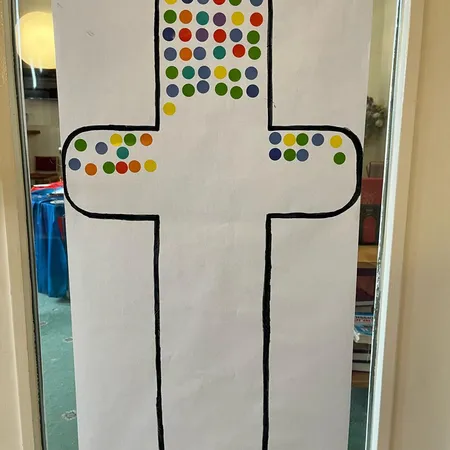 Exhibition of Crosses (6)