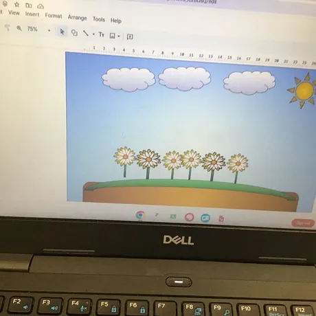 Computing 4