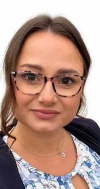 Sr Photo For Newsletter
