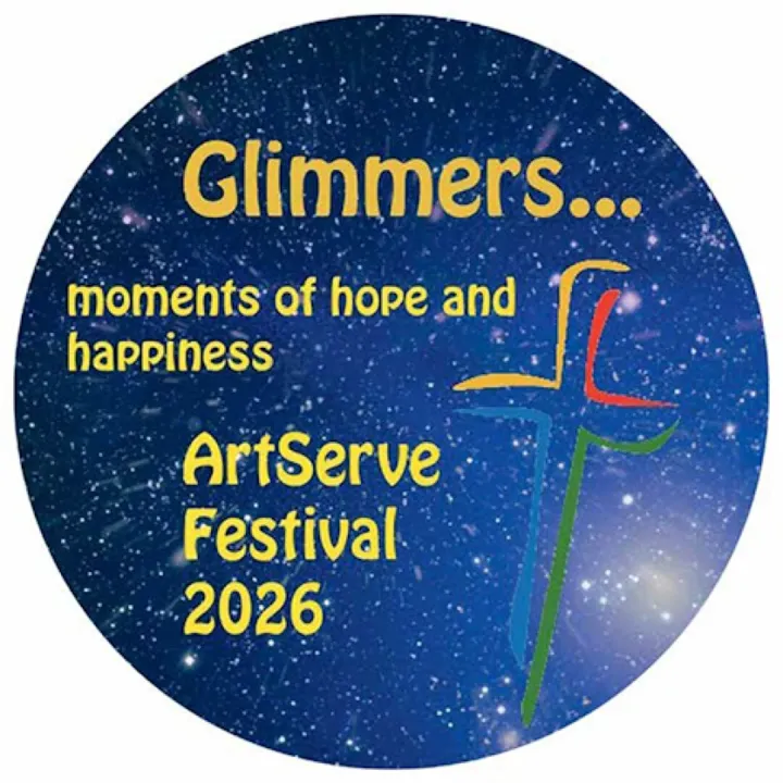 Glimmers_logo