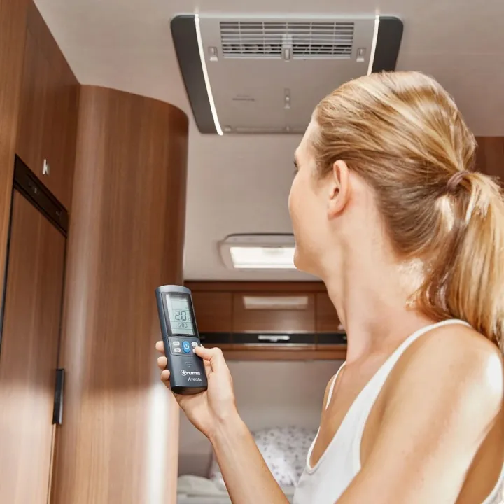 Aircon 1