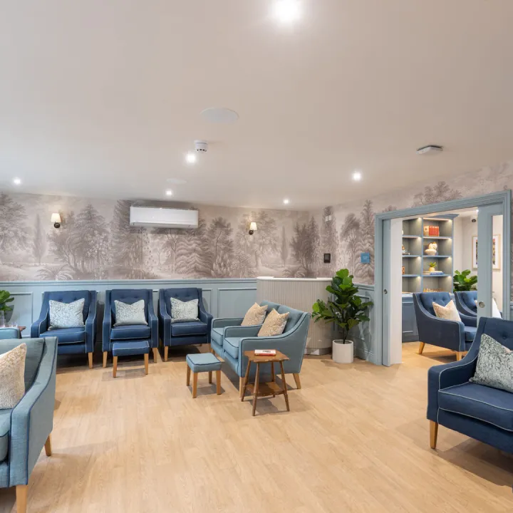Vickie Specified Altro Wood Adhesive-Free in The L