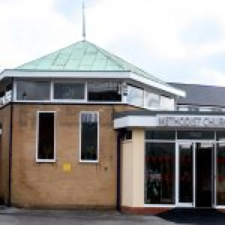 Larkfield2015