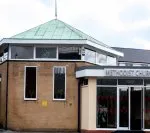 Larkfield2015