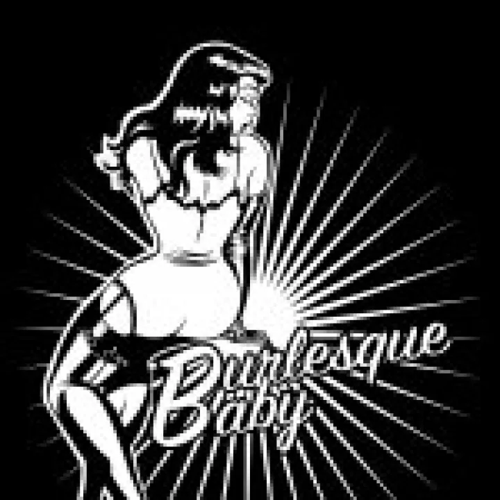 Burlesque Baby