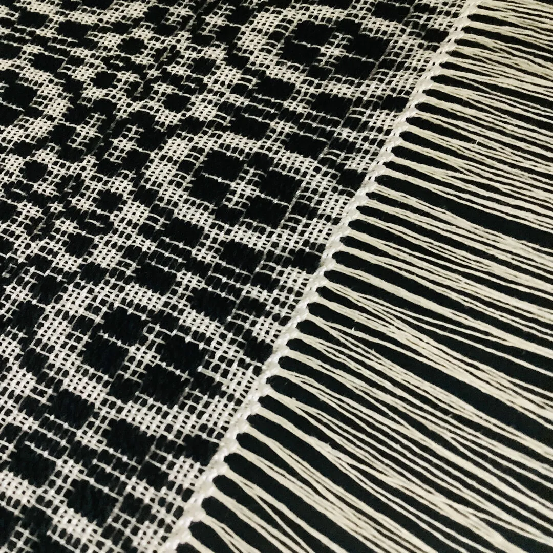 Lcw_fom_steganography Detail