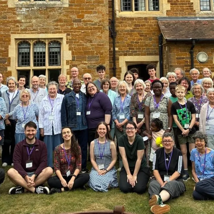 Group Photo