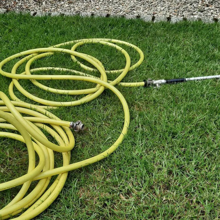 Garden Hose &ndash; Items for sale