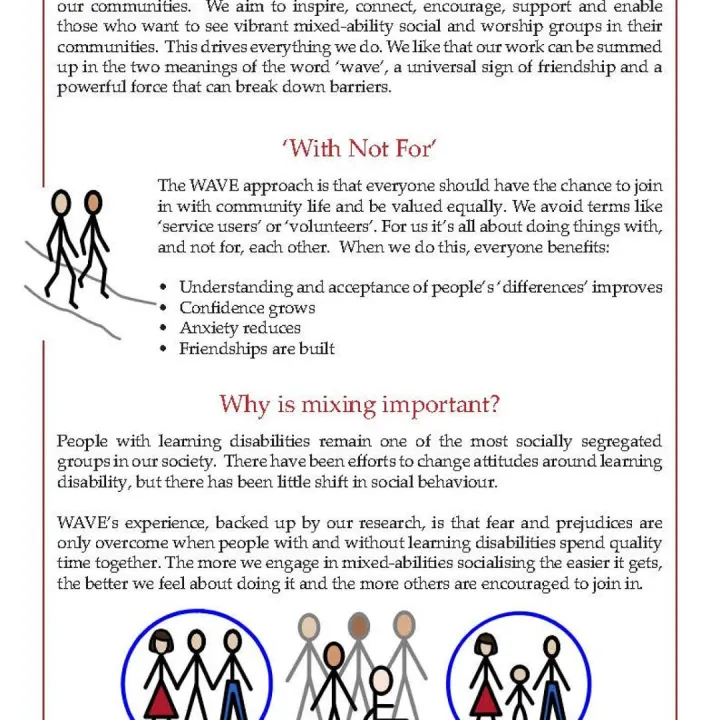 Wave Information Leaflet_page_2