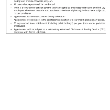 2 20260603 Job Description &ndash; Ptgl-P2