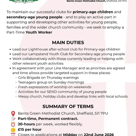 Smd-Ja1-Smc-Bgmc-Youth Worker(full)