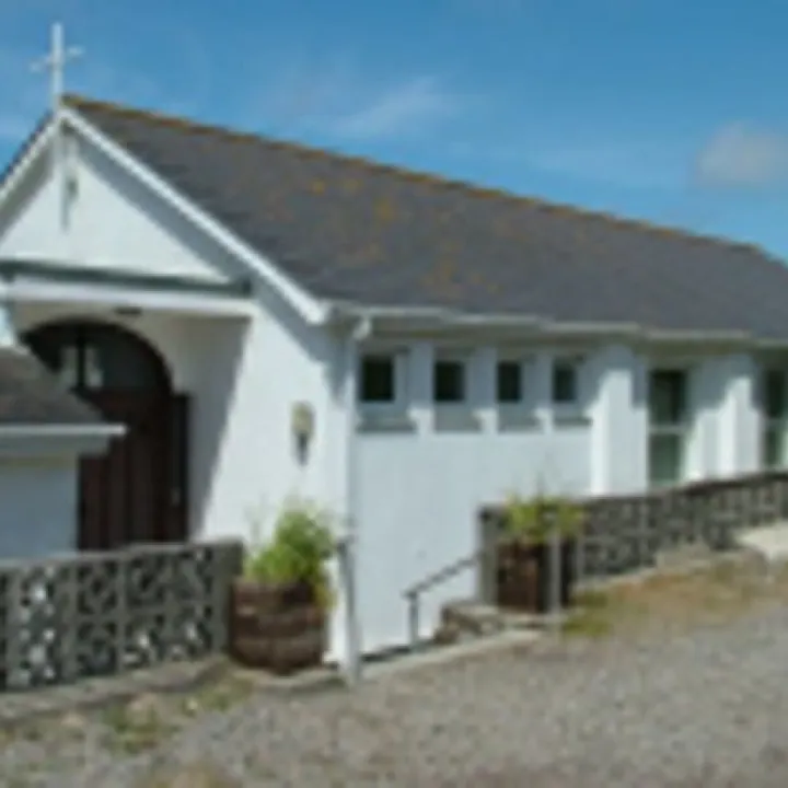 Porthtowan