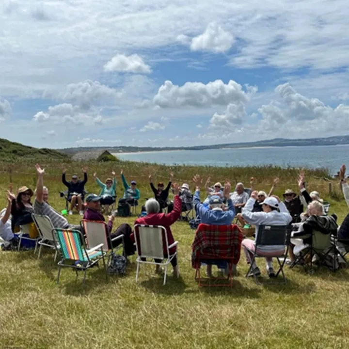 Hayle 10